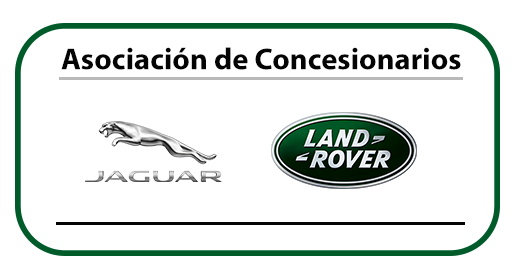 Área Privada JLR